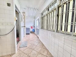 Blk 792 Choa Chu Kang North 6 (Choa Chu Kang), HDB 4 Rooms #518323491